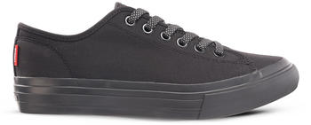 Chrome Kursk AW Sneaker night