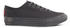Chrome Kursk AW Sneaker