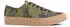 Chrome Kursk AW Sneaker