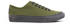 Chrome Kursk AW Sneaker