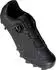 Mavic Crossmax Boa Speed black