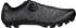 Mavic Crossmax Boa Speed black