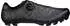 Mavic Crossmax Boa Speed black