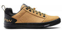 Northwave Tailwhip 39 2022