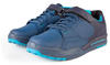 Endura R-E9501NA/45.5, Endura Mt500 Burner Mtb Shoes Blau EU 45 1/2 Mann male