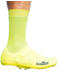 veloToze Überschuhe Silikon Snap