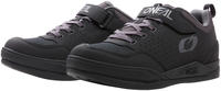 O'Neal Flow SPD Shoe (black/gray)