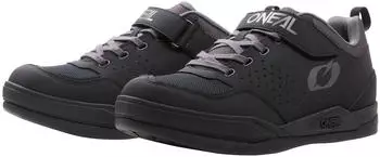 O'Neal Flow SPD Shoe
