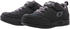 O'Neal Flow SPD Shoe (black/gray)