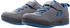 O'Neal Flow SPD Shoe V.22 (grey/blue)