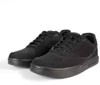 Endura E9500BK/42, Endura Hummvee Flat Pedal MTB Schuhe 42 schwarz