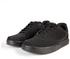 Endura Hummvee Flat Pedal Shoe black