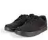 (E9500BK) black