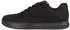 Endura Hummvee Flat Pedal Shoe black