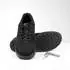 Endura Hummvee Flat Pedal Shoe black
