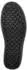 Endura Hummvee Flat Pedal Shoe black