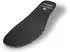 Endura Hummvee Flat Pedal Shoe black