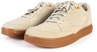 Endura RE9500GP/41, Endura Hummvee Mtb Shoes Beige EU 41 Mann Pebble