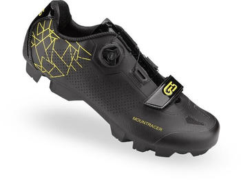 Ges Mountracer 2 yellow/black