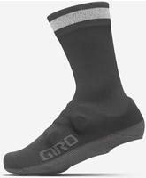 Giro 7137438, Giro Xnetic H20 Overshoes Schwarz EU 36-39 Mann Black