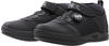 Oneal 323-012, Oneal Session Spd Mtb Shoes Schwarz EU 46 Mann male