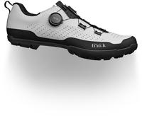 Fizik 08158352, Fizik Terra Atlas Gravel Schuhe grau