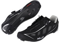 XLC Road-Shoes CB-R08