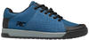 Ride Concepts 2293-670-45, Ride Concepts Livewire Mtb Shoes Blau EU 45 Mann male