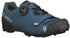 Scott Road MTB Boa Women