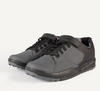 Endura E9503-black-45.5, Endura MT500 Burner Flat Shoe