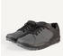 Endura MT500 Burner Flat Shoe black