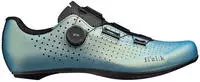Fizik TPR2BMR1C-9910, Fizik Tempo Decos Carbon Iridiscent Blau