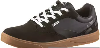 VAUDE AM Moab Gravity (black/white)