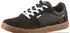 (20539-061) black/white