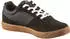 VAUDE AM Moab Gravity (black/white)