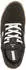 VAUDE AM Moab Gravity (black/white)