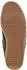 VAUDE AM Moab Gravity (black/white)