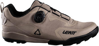 Leatt 6.0 Klick desert