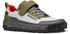 Ride Concepts Tallac Clip