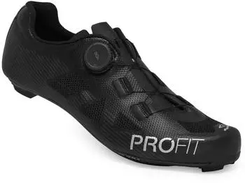 Spiuk Profit RC black