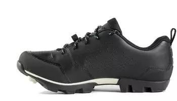Bontrager GR2 black