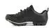 Bontrager GR2 black