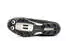 Bontrager GR2 black