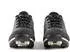 Bontrager GR2 black