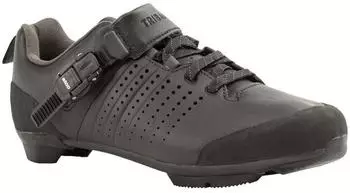 Triban GRVL 520 black