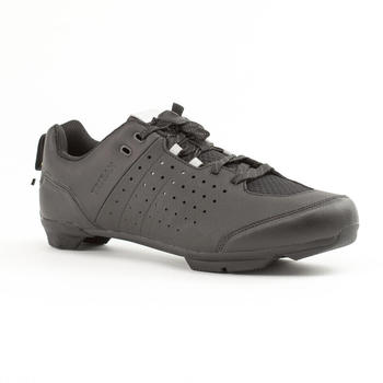 Triban GRVL 500 black