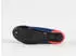 Bontrager Circuit Road nautical navy / radioactive coral