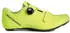 Bontrager Circuit Road yellow