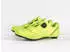 Bontrager Circuit Road yellow