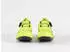 Bontrager Circuit Road yellow